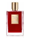 Kilian Rose & Oud Eau de Parfum 50ml