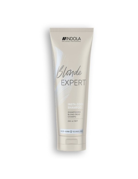 blonde_expert_champú_instacool_para_rubios_decolorados_250ml_4045787827224_oferta