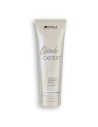 Blonde Expert Champú Instacool para Rubios Decolorados 250ml