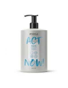 indola_act_now!_moisture_champu_hidratante_para_cabello_seco_1000ml_4045787578522_oferta