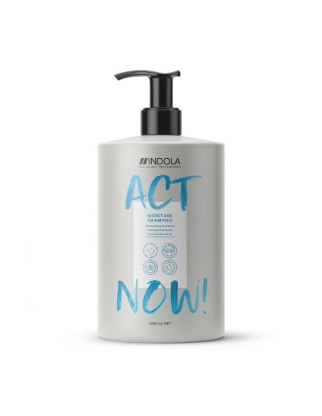 indola_act_now!_moisture_champu_hidratante_para_cabello_seco_1000ml_4045787578522_oferta