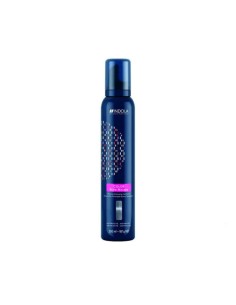 espuma_fijadora_indola_color_style_mousse_anthracite_200ml_4045787813814_oferta