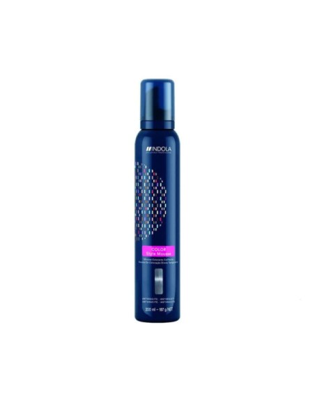espuma_fijadora_indola_color_style_mousse_anthracite_200ml_4045787813814_oferta
