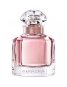 Mon Guerlain Eau de Parfum Florale Vaporizador 50ml