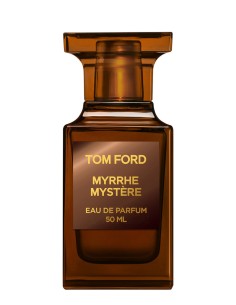 Guerlain Tom Ford Myrrhe Mystere Eau de Parfum 50ml Vaporizador