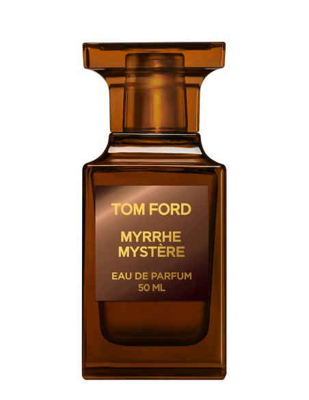 Guerlain Tom Ford Myrrhe Mystere Eau de Parfum 50ml Vaporizador