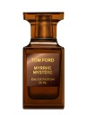 Guerlain Tom Ford Myrrhe Mystere Eau de Parfum 50ml Vaporizador