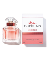 Guerlain Mon Bloom of Rose Eau de Parfum 50ml