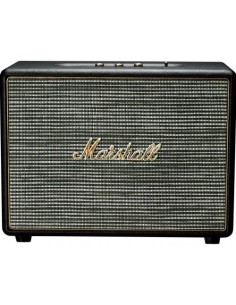 Marshall woburn - altavoz...