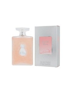 salvador_dali_dalia_more_eau_de_toilette_100ml_3331438915039_oferta