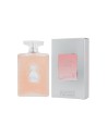 Salvador Dali Dalia More Eau de Toilette 100ml