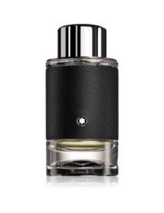 Montblanc Explorer Eau de Parfum 100ml para Hombre