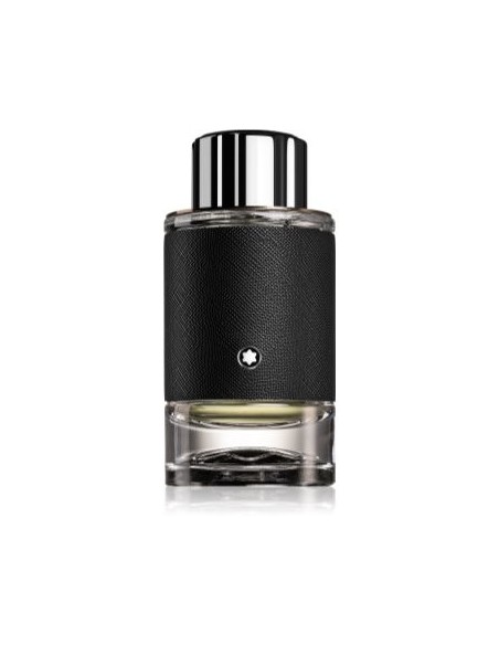 montblanc_explorer_eau_de_parfum_100ml_para_hombre_2800016335558_oferta