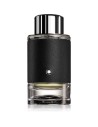 Montblanc Explorer Eau de Parfum 100ml para Hombre