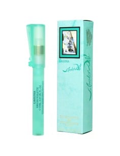salvador_dali_laguna_eau_de_toilette_vaporizador_para_mujer_8ml_3331430891805_oferta