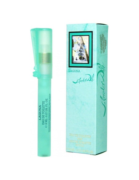 salvador_dali_laguna_eau_de_toilette_vaporizador_para_mujer_8ml_3331430891805_oferta