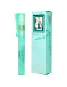 Salvador Dali Laguna Eau de Toilette Vaporizador para Mujer 8ml