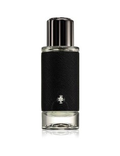 Montblanc Explorer Eau de Parfum 30ml para Hombre