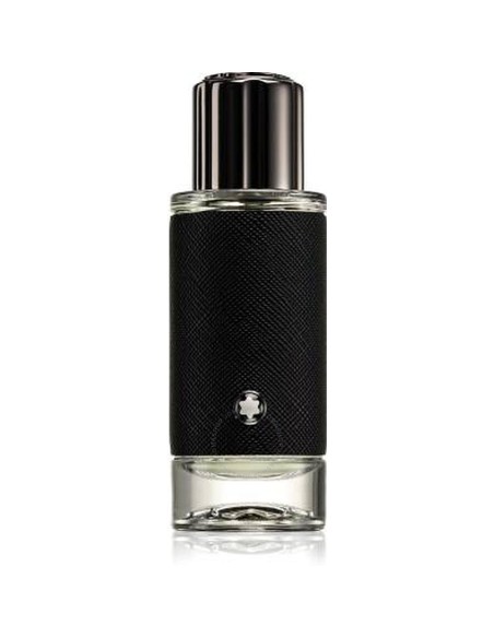 montblanc_explorer_eau_de_parfum_30ml_para_hombre_2800016335565_oferta