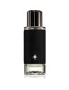 Montblanc Explorer Eau de Parfum 30ml para Hombre