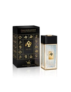 salvador_dali_daligramme_ma_vie_eau_de_parfum_vaporizador_para_mujer_100ml_3331432103036_oferta