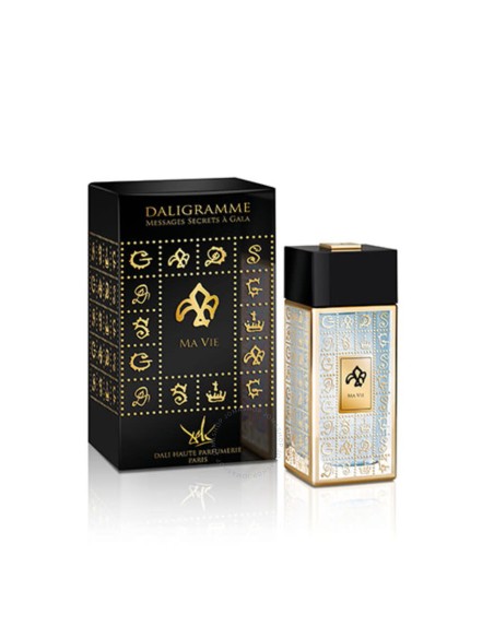 salvador_dali_daligramme_ma_vie_eau_de_parfum_vaporizador_para_mujer_100ml_3331432103036_oferta