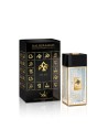 Salvador Dali Daligramme Ma Vie Eau de Parfum Vaporizador para Mujer 100ml