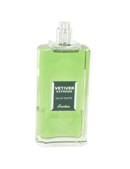 guerlain_vetiver_eau_de_toilette_100ml_spray_3346470303188_oferta