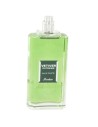 Guerlain Vetiver Eau de Toilette 100ml Spray