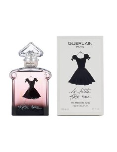 guerlain_la_petite_robe_noire_ma_premiere_robe_eau_de_parfum_para_mujer_100ml_3346470114814_oferta