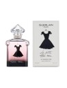 Guerlain la Petite Robe Noire Ma Premiere Robe Eau de Parfum para Mujer 100ml
