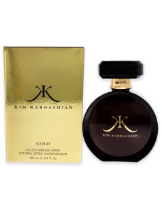 kim_kardashian_gold_eau_de_parfum_100ml_0049398940055_oferta