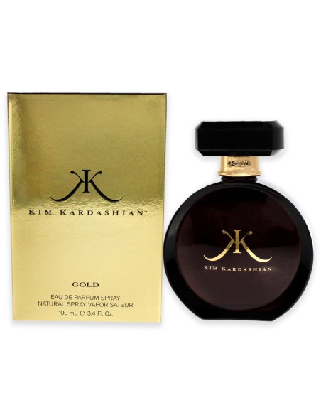 kim_kardashian_gold_eau_de_parfum_100ml_0049398940055_oferta