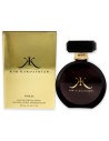 Kim Kardashian Gold Eau de Parfum 100ml