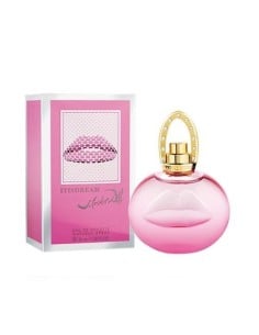 itsdream_salvador_dali_eau_de_toilette_vaporizador_50ml_3331436808029_oferta