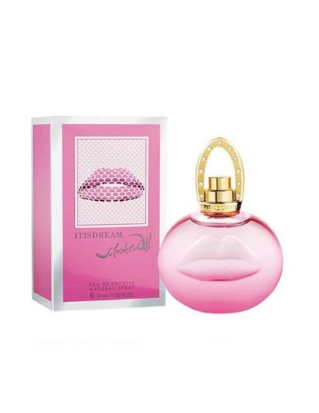 itsdream_salvador_dali_eau_de_toilette_vaporizador_50ml_3331436808029_oferta