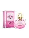 Itsdream Salvador Dali Eau de Toilette Vaporizador 50ml
