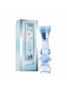 Salvador Dali Dalilight 100ml Vaporizador Eau de Toilette