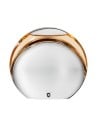 Montblanc Presence D'une Femme Eau de Toilette Vaporizador 75 Ml para Mujer Oriental Vainilla