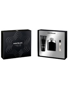montblanc_legend_eau_de_toilette_vaporizador_100ml_set_3_unidades_3386460132213_oferta