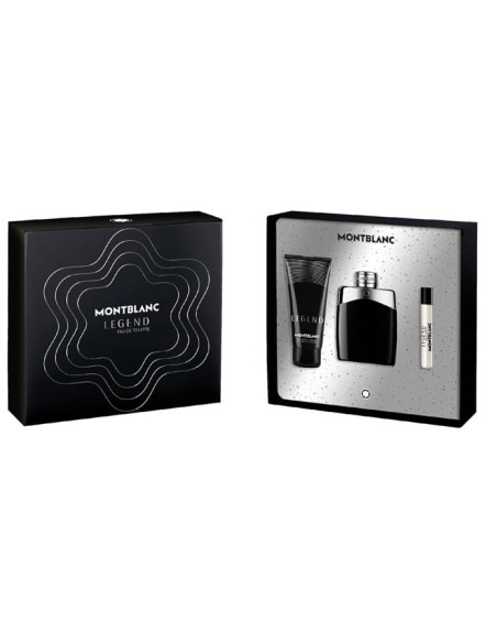 montblanc_legend_eau_de_toilette_vaporizador_100ml_set_3_unidades_3386460132213_oferta