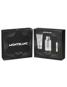 montblanc_explorer_platinum_eau_de_perfume_vaporizador_100ml_set_3_unidades_3386460139366_oferta