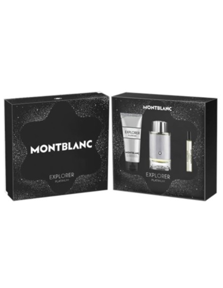 montblanc_explorer_platinum_eau_de_perfume_vaporizador_100ml_set_3_unidades_3386460139366_oferta