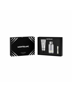 montblanc_explorer_platinum_eau_de_perfume_spray_100ml_set_3_unidades_3386460145756_oferta