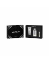 Montblanc Explorer Platinum Eau de Perfume Spray 100ml Set 3 Unidades