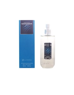 luxana_gentleman_para_hombre_eau_de_toilette_vaporizador_200ml_8414152182019_oferta