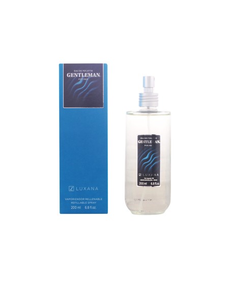 luxana_gentleman_para_hombre_eau_de_toilette_vaporizador_200ml_8414152182019_oferta