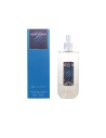 Luxana Gentleman para Hombre Eau de Toilette Vaporizador 200ml