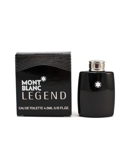 montblanc_legend_eau_de_toilette_4.5ml_3386460032759_oferta