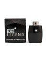 Montblanc Legend Eau de Toilette 4.5ml